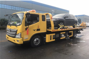 石家庄长安区道路救援:汽车涉水行驶该注意些什么? 石家庄长安区道路救援